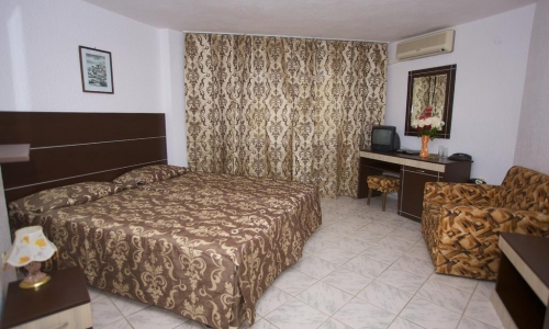 Hotel Zora, karpaten.md, 2