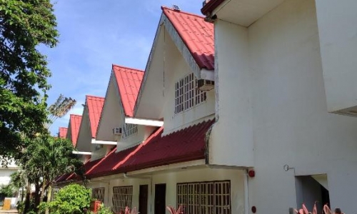 Castle Rock Boracay, karpaten.md, 2