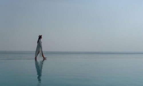 Naama Beach Villas & Spa, karpaten.md, 2