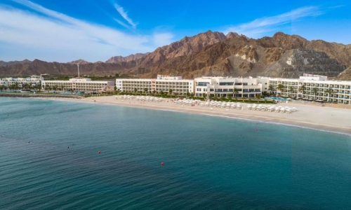 Radisson Blu Resort, karpaten.md, 2