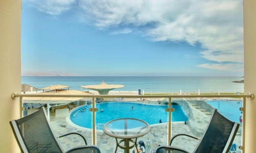 Radisson Blu Resort, karpaten.md