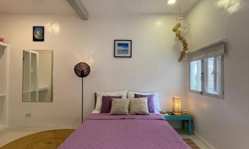Everrich Boutique Resort, karpaten.md, 2