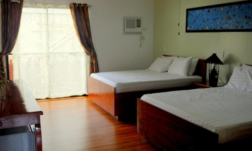 Oasis Resort and Spa, karpaten.md, 2