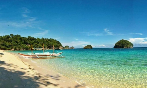Oasis Resort and Spa, karpaten.md