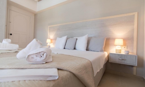 Sirena Apartments, karpaten.md, 2
