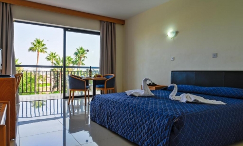 Hotel Veronica, karpaten.md, 2