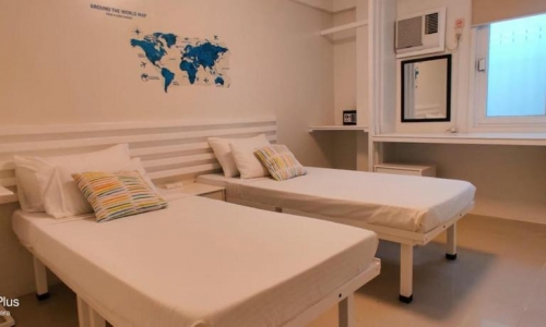 Mecasa Hotel, karpaten.md, 2