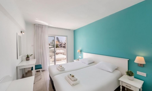 Mia Hotel Apartment, karpaten.md, 2