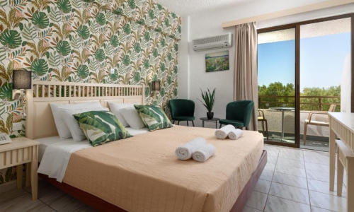Afandou Mare, karpaten.md, 2