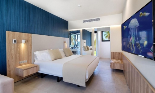 Club Maspalomas Suites & Spa - Adults Only, karpaten.md, 2
