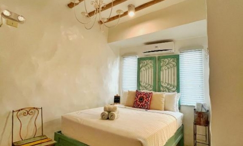 Hotel Lugar Bonito, karpaten.md, 2