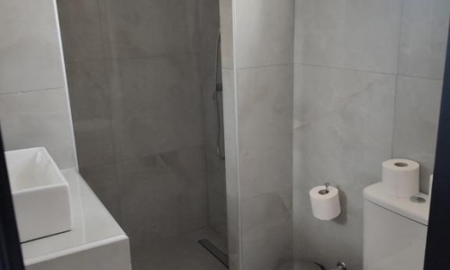 Hotel Evita Natura, karpaten.md, 2