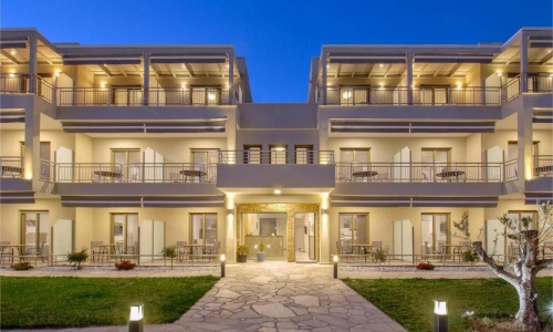 Oliva Suites, karpaten.md, 2