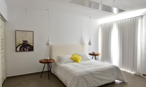 Hotel Margie Mykonos, karpaten.md, 2