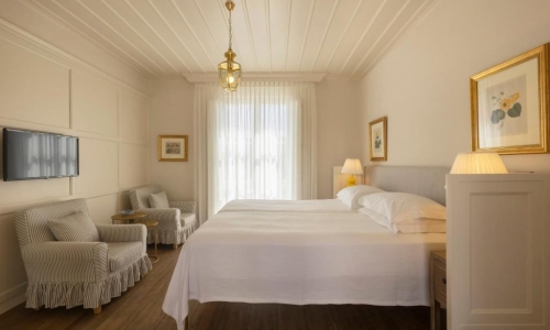 Dorion Hotel, karpaten.md