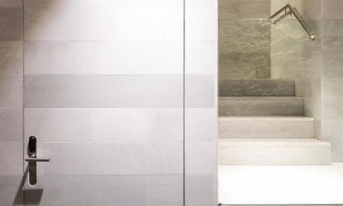 Hotel Barcelona House, karpaten.md, 2
