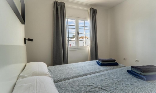 Las Casitas de Corralejo, karpaten.md, 2