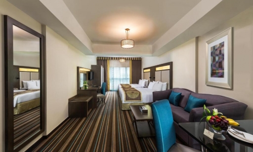 Hotel Savoy Central Apartments, karpaten.md, 2