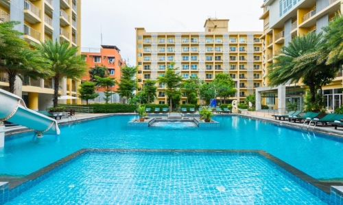 Hotel Grand Bella, karpaten.md, 2