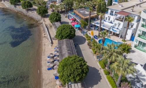 MaxSea Beach Hotel, karpaten.md, 2