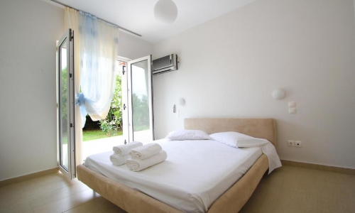 Zante Vista Villas, karpaten.md, 2