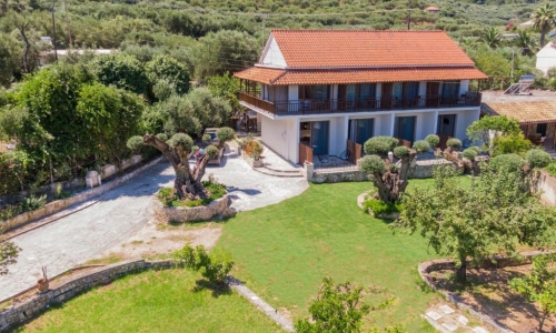 Eptanisos Beachfront Suites Zante, karpaten.md