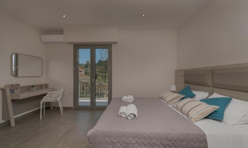 Casa 77 Zante by Karras Hotels, karpaten.md, 2