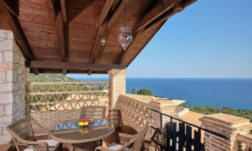 Diamond Suites Zakynthos, karpaten.md