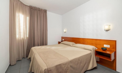 Apartaments Blau, karpaten.md, 2