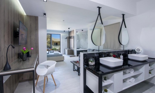 xSuites, karpaten.md, 2