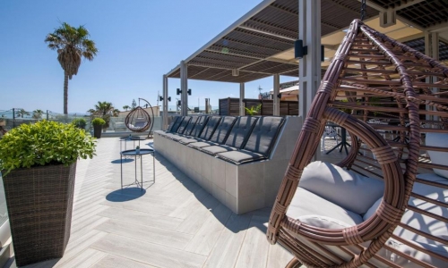 xSuites, karpaten.md