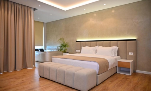 Hotel Zanzi, karpaten.md, 2