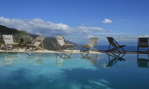 Splendid Hotel Taormina, karpaten.md