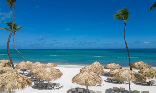 Sunscape Coco Punta Cana Resort, karpaten.md, 2