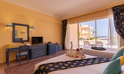 Shoni Bay Resort, karpaten.md, 2