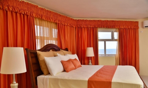 Hotel Grand A View, karpaten.md, 2