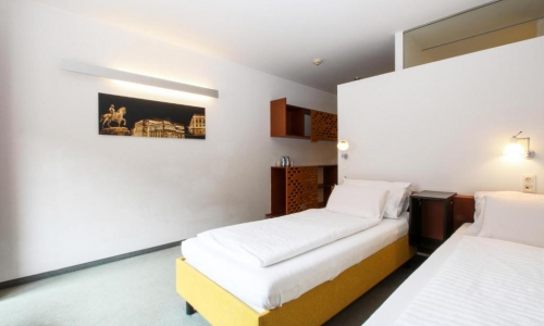 Kyriad Vienna Altmannsdorf, karpaten.md, 2