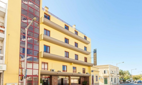 Best Western Hotel Dom Bernardo, karpaten.md