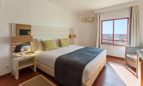 Best Western Hotel Dom Bernardo, karpaten.md, 2