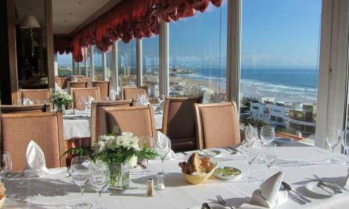 Hotel Praia Mar, karpaten.md