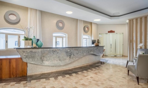 Hotel Iberostar Waves Rose Hall Beach, karpaten.md, 2