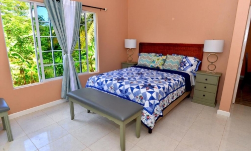Hotel Rooms & Suites Takuma Boutique, karpaten.md, 2