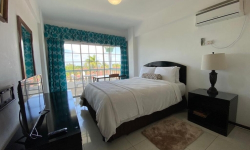 Hotel Match Resort, karpaten.md, 2