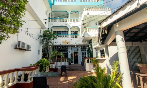 Hotel Match Resort, karpaten.md
