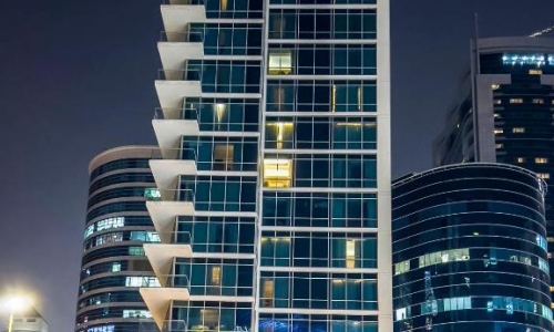 Hotel Social, karpaten.md, 2