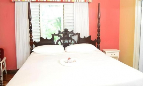 Hotel Gold Nugget, karpaten.md, 2