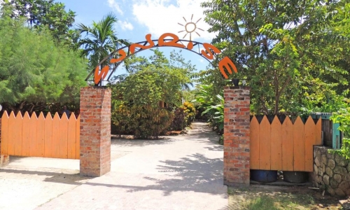 Hotel Sunrise Club, karpaten.md