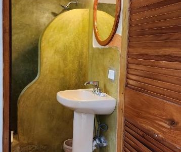 Hotel Sunrise Club, karpaten.md, 2