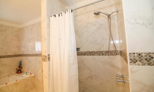 Hotel Rayon, karpaten.md, 2