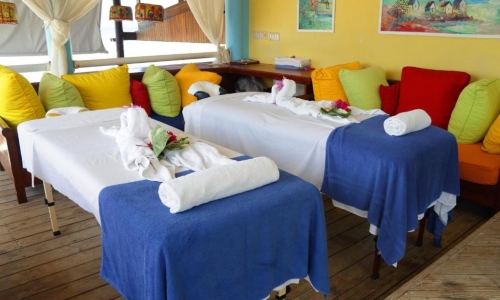 Hotel Negril Palms, karpaten.md, 2